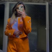 ساناز شاپ 2 ررررر