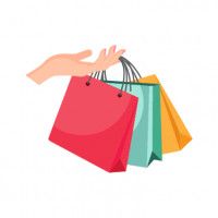 ملیکا محمدی