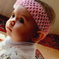 تکتم عاملی
