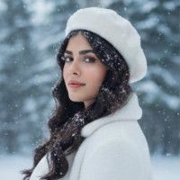 کمد مشکل پسندا2