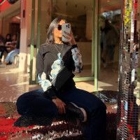 سحر ✨ میم