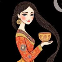 نگیسا نگیسا