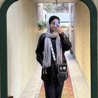 فاطمه گرافی