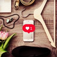 سی‌سی گالری