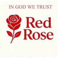 مزون رز قرمز مهناز همتی