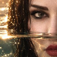 شیک پوش برند
