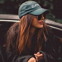 کمدیان جینگیل