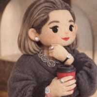 شبنم سوتاشه