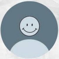 سارا نعمتی زاده