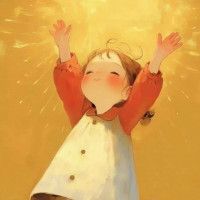 کمد شقایق