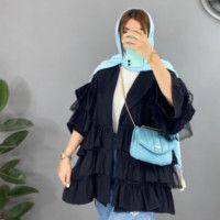 ارسال رایگان Sara