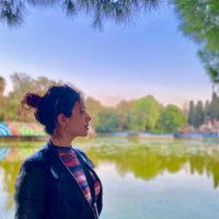 دیبا ااا
