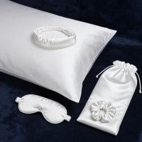 ستایش ربیعی