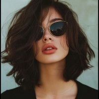 sara ♡♡♡♡