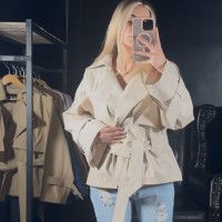 ساوانا مزون