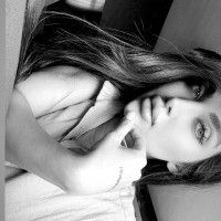 آرزو محرابی