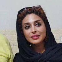 بیکران عالیجناب