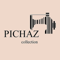 Pichaz. Collection