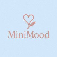 هانیه رضایی