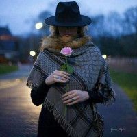 پریسا اکبرزاده2