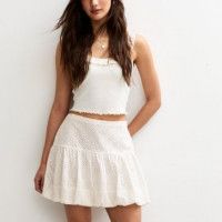 PaRiSa ...