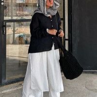 پری آسا ...