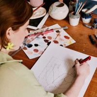 فاطمه نمیدونم