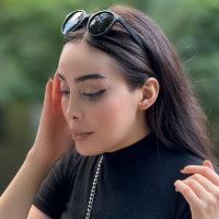 قیمت منطقی بده بپرون