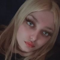 Aida kbr