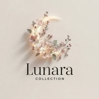 Lunaraa __Collection