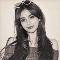 پری ناز