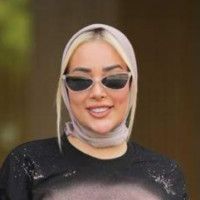 سایه خانوم