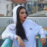 ✅ فقط 250 تا 350