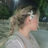 Parisa Parisa