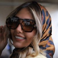بارانا صدری