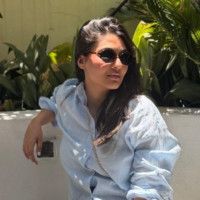 Maryam Jfr