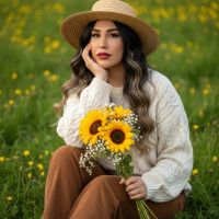 آنلاین کمد مژی آف70درصدی