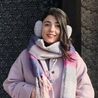 نگین و رنجبر
