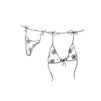 Silk Lace