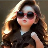 پانته آ برخوردار