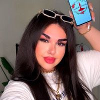 ارمغان هستم