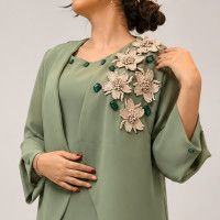 ستاره موسوی