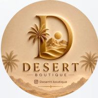 صحرا بوتیک صحرا