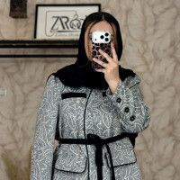 مزون زرمد