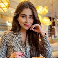 سحر پاییزی ✅