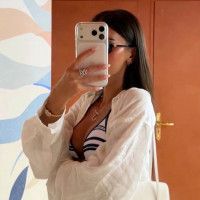 سارا پارسا