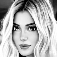 فروشگاه آدلی