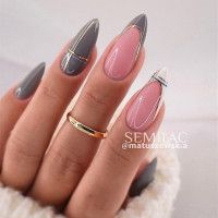 رزیتا. کاظمی