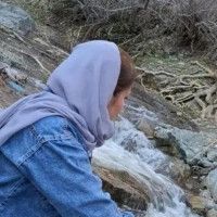 الی خانوم