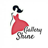 Shine.__. Galleryy